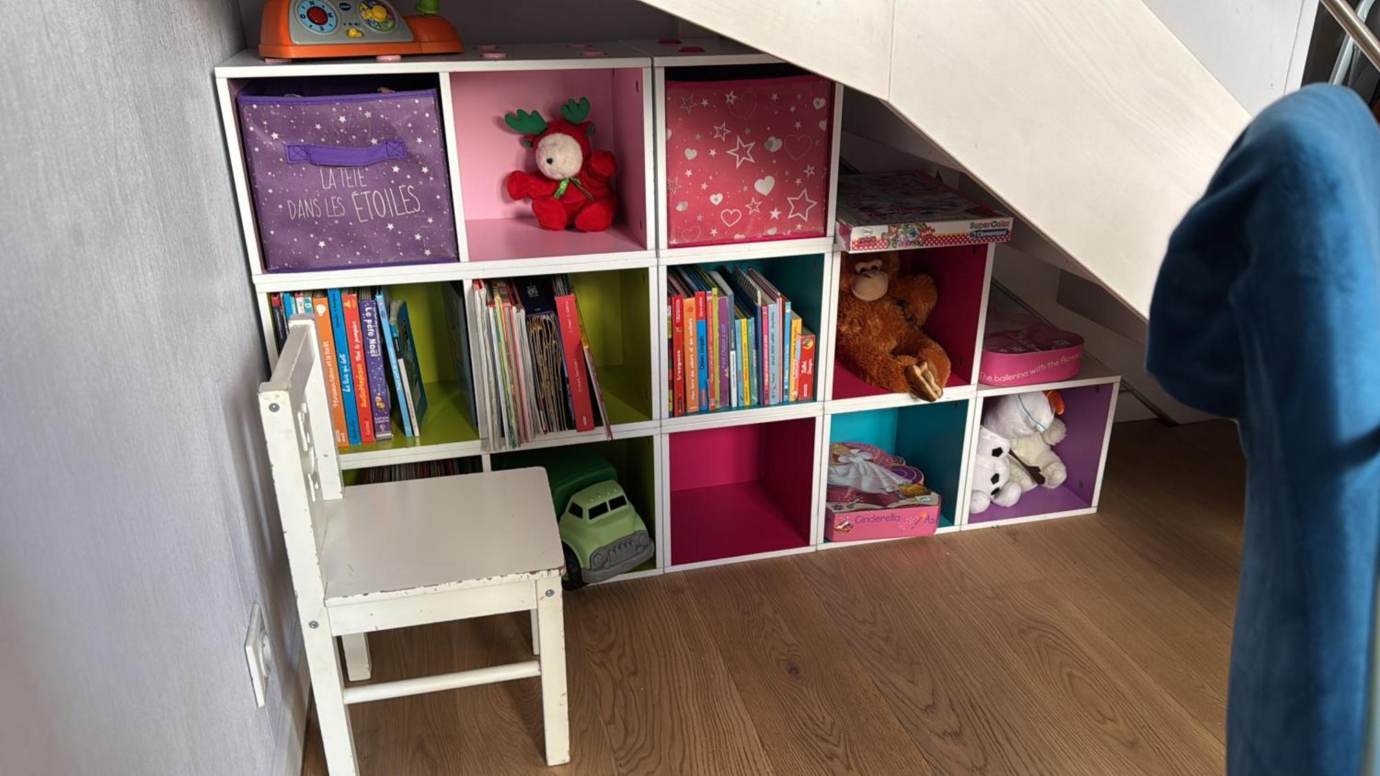 L'Escapade Parisienne Apartment เมซง-อัลฟอร์ ภายนอก รูปภาพ